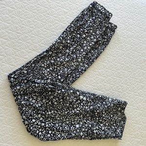 Lululemon Align Pant